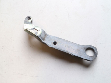 Motorhaken 7700112392A für Renault Megane I Scenic I 1,4l 16V 1,6l 16V