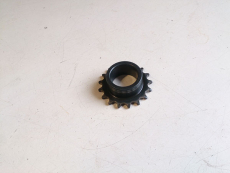 Ritzel 7700274044 für Renault Megane I Scenic I 1,4l 16V 1,6l 16V