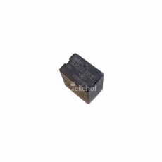 Renault Relais 7700414484 für Renault Megane I Scenic I Clio II