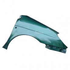 Kotflügel vr 7700422176 NV926 für Renault Scenic I Ph2