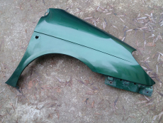 Kotflügel vr 7700422176 NV926 für Renault Scenic I Ph2
