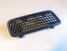 Renault Kühlergrill 7700428467 B vr für Renault Scenic I