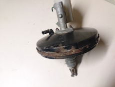 ATE Bremskraftverstärker mit HBZ 7700428596 für Renault Scenic I Megane I Ph2