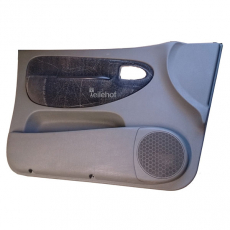 Türverkleidung 7700431154 vl für Renault Scenic I Bleu