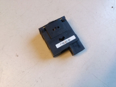 LWR Schalter 7700433081 grau für Renault Megane I Scenic I Ph2