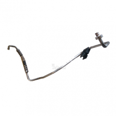 Klimaleitung 7700434384A für Renault Scenic I Ph2 1,6l 16V