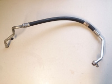Klimaleitung 7700434385 1. Teilstück für Renault Scenic I Ph2 1,6l 16V