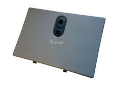 Deckel 7700436465 hellgrau für Renault Scenic I Ph2