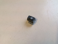 Empfänger 7700436945 für FB für Renault Megane I Scenic I Ph2