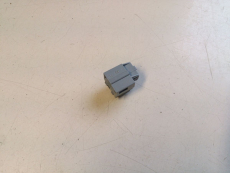 Empfänger 7700436945 für FB für Renault Megane I Scenic I Ph2
