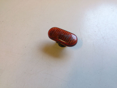Sidler Seitenblinker 7700822136 für Renault Scenic I Ph2