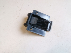 Verschlußhaken 7700841117 für Handschuhfach für Renault Scenic I