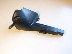 Verkleidung 7700841617 für Renault Scenic I