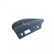 Abdeckung 7700841709 links für Renault Scenic I