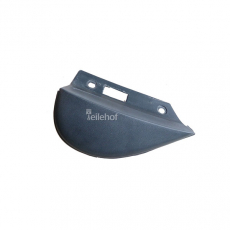Abdeckung 7700841709 rechts für Renault Scenic I