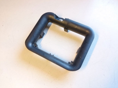 Halterrahmen 7700845087 für Renault Scenic I