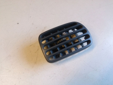 Luftdüse mitte rechts 7701048203 für Renault Megane I Scenic I