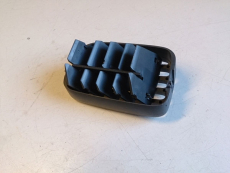 Luftdüse mitte rechts 7701048203 für Renault Megane I Scenic I