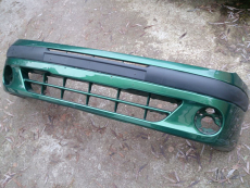 Frontschürze NV926 für Renault Scenic I Ph2