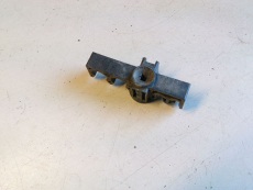 Klammer 7703079897 für Brems-/Spritleitung für Renault Scenic I Megane I