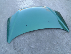 Motorhaube 7751472130 NV926 für Renault Scenic I Ph2