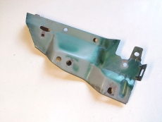 Kotflügelhalter Schließblech vl 7751708543 für Renault Scenic I Ph2