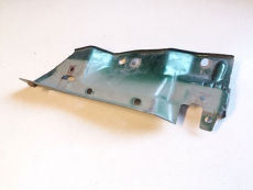 Kotflügelhalter Schließblech vl 7751708543 für Renault Scenic I Ph2