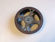 Nockenwellenrad 8200020968 für Renault Scenic I Megane I 1,4 1,6 1,8l 16V