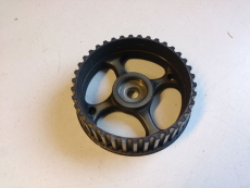 Nockenwellenrad 8200020968 für Renault Scenic I Megane I 1,4 1,6 1,8l 16V