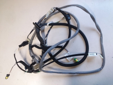 Kabelbaum 8200029545 für Heckklappe für Renault Scenic I Ph2