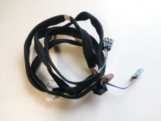 Kabelbaum 8200029551 für A-Säule links für Renault Scenic I