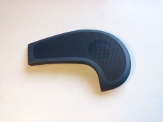 Abdeckung 8200034255 links dunkelblau für Renault Scenic I