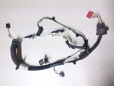 Kabelbaum 8200048711 für Tür vr für Renault Scenic I Ph2