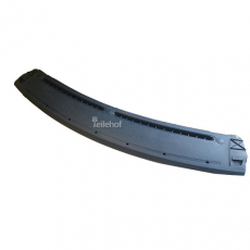 Blende 8200050348 bleu für Renault Scenic I