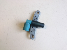 Siemens Kurbelwellensensor 820064755 für Renault Megane I Scenic I K4M