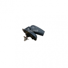 Antennenfuß 8200684863 für Renault Scenic I Megane I