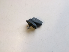 Antennenfuß 8200684863 für Renault Scenic I Megane I