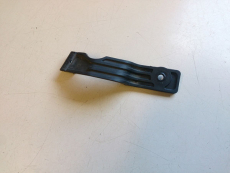 Halter H100213 für Servoleitung unten für Renault Scenic I Megane I