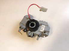 Lenkstockträger V7700428202 für Renault Scenic I Ph2