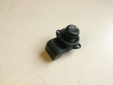 Schalter 7700808035 für Außenspiegel für Renault Laguna I