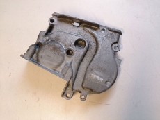 Renault Megane I 1Scenic I 1,4l 16V 1,6l 16V 99 - 02