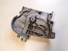 Renault Megane I 1Scenic I 1,4l 16V 1,6l 16V 99 - 02