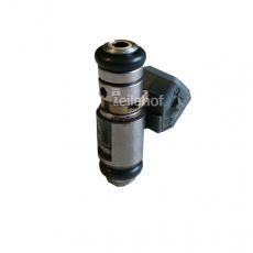 Einspritzdüse 048H104274 für Renault Megane I 1,4l 16V 1,6l 16V K4J K4M