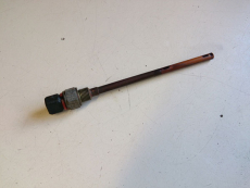 Jaeger Ölstandsensor 111459423R für Renault Megane I 1,4l 16V 1,6l 16V