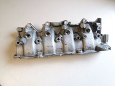 Ansaugkrümmer 8200701427 für Renault Megane I Scenic 1,4l 16V 1,6l 16V