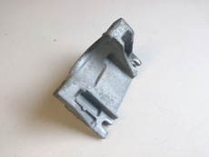 Getriebehalter vl 415507 für Renault Megane I Scenic I