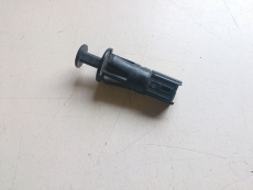 Türkontaktschalter 429418 für Heckklappe Renault Megane I Ba Twingo C06 Sceni I