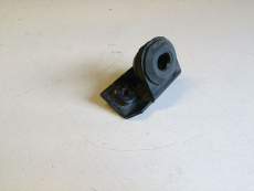 Halter 430675B vr für Wasserkühler für Renault Megane I Scenic I
