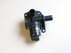 VDO Leerlaufregler 7700102539-E für Renault Megane I Scenic I mit 16V