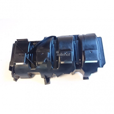 Schwallblech 7700103753 für Renault Megane I Scenic I 1,4l 16V 1,6l 16V